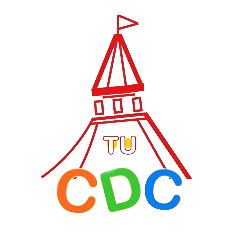 home-logo
